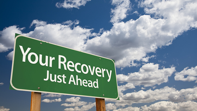 Diazepam Addiction Rehab FacilityQuimby ME